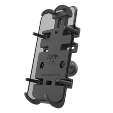 RAM Mounts Universal