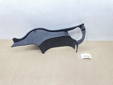 Kawasaki GPZ 500 S EX500A -