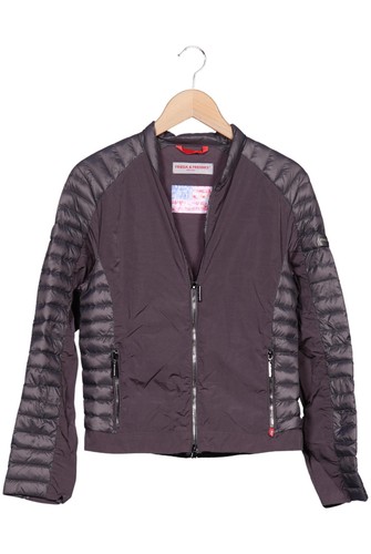 Friedafreddies jacke damen - jacke,