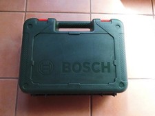 Bosch Akkuschrauber Koffer für PSR14,4LI-2