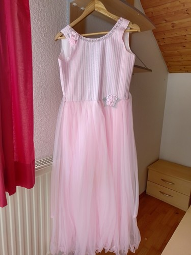Ballkleid geburtstag - ballkleid,,