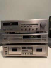 Yamaha natural sound - yamaha,