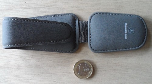 Mercedes sonnenbrillen halter - sonnenbrillen,