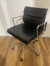 ICF Eames SOFT PAD SOFTPAD