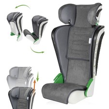 Premium Auto Kindersitz