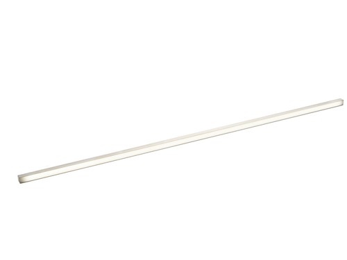 Seliger aquafall led leiste - seliger,