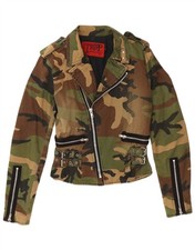 Tripp NYC Damen kurze