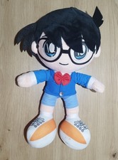Detektiv Conan , Plüsch Figur , Anime