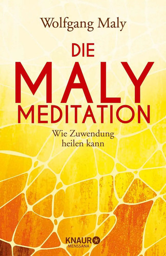 Die maly meditation wie - maly-meditation, |