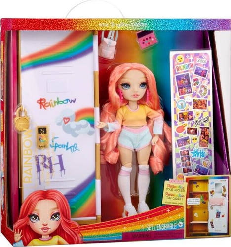 Mga entertainment rainbow - mga,