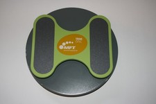 MFT Fit Disc Balance Board Pro