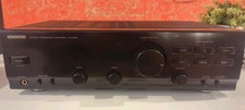 Kenwood KA-1060 Amplifier