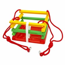 Kinderschaukel Babyschaukel