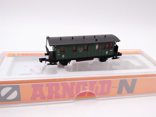 Arnold 0304 3040 - arnold, /
