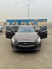 2019 2020 nissan - murano, disc