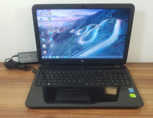 Gaming nvidia geforce 820m - gaming,