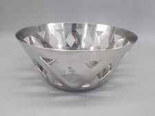 Alessi edelstahl - alessi,