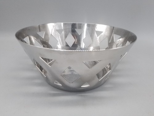 Alessi edelstahl - alessi,