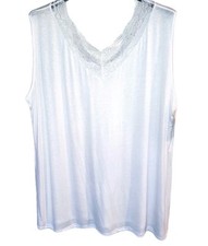  Damen Top, 50 52 54 56 58