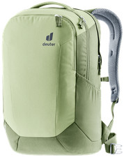 Deuter Giga Tagesrucksack