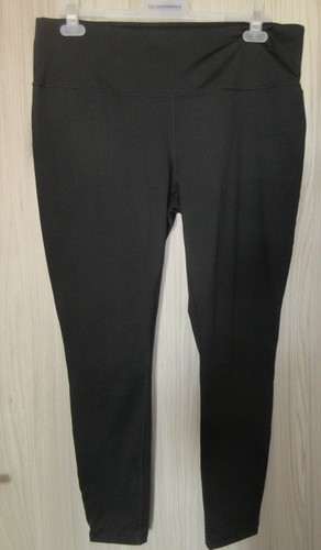 Sports essentials tchibo - sports,