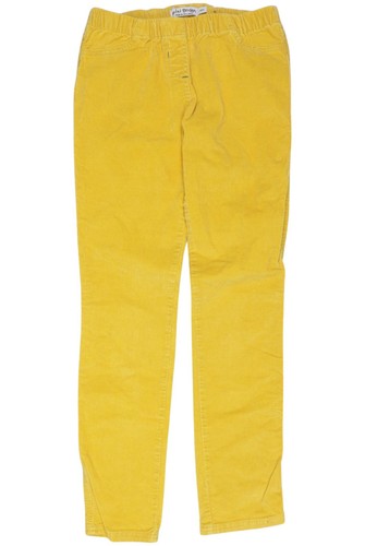 Mini boden stoffhose - boden, mädchen