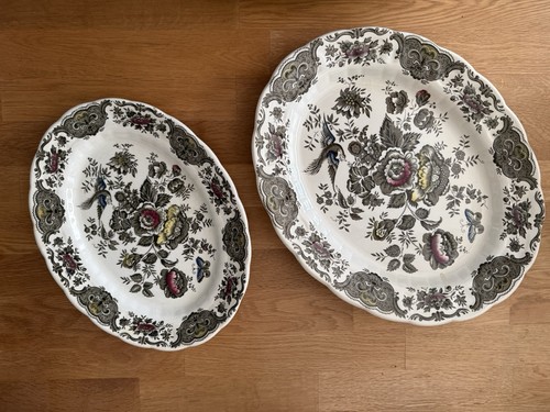 Ridgway staffordshire - ridgway,