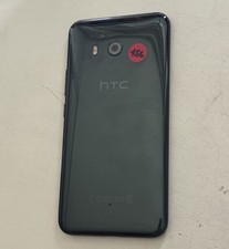 Htc u11 smartphone defekt - smartphone,