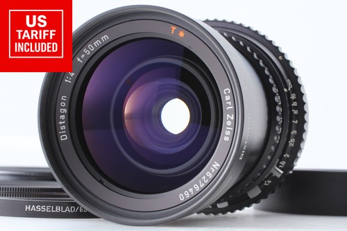 Neuwertig hasselblad - 【neuwertig】,