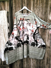 Lagenlook,L`Atelier du Rose 46