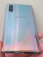 (-80 %) Samsung Galaxy Note 10