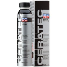Liqui Moly Cera Tec