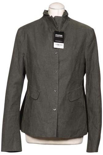 Annette görtz jacke - görtz, damen
