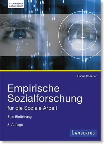 Empirische sozialforschung - empirische,