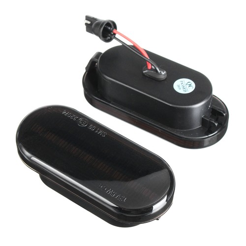 Seitenblinker blinker für - seitenblinker,