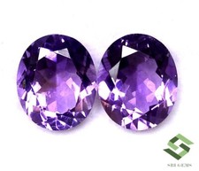 12x10 MM Zertifiziert