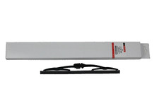 Original Wischerblatt hinten