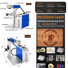 Sihao 200mmX200mm Fiber