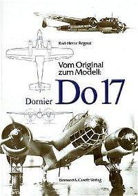 Vom original zum - vom,