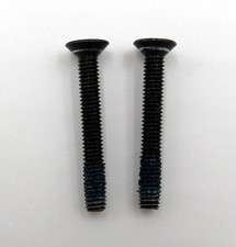 Schrauben t10 für pedale - schrauben,