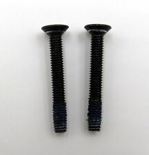 2x Schrauben T10 für Pedale "Kupplung & Bremse" von Logitech G27 / G29 / G920