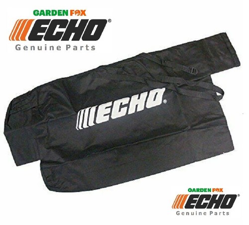 Original echo es2400 - original,