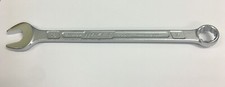 HAZET 600N-16 Wrench