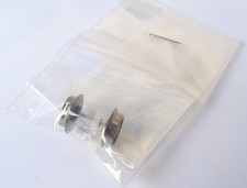 Roco Ersatzteil 90856 Radsatz