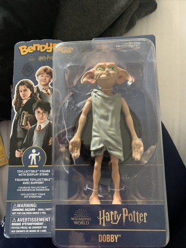 Dobby sammelfigur neu - sammelfigur,