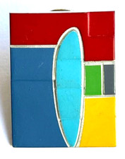 Mercedes Benz Nutzfahrzeuge