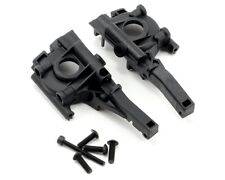 Traxxas Bulkhead vorne links und rechts TRX7030X E-Revo VXL 1/16, Summit 1/16, .