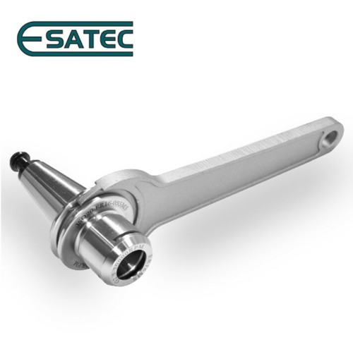 Esatec konterschlüssel für - esatec,