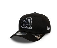 NFL Basecap Las Vegas Raiders