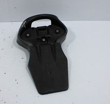 Kennzeichenhalter Bmw F 650 St